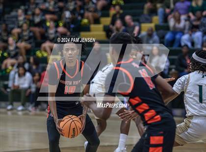 Thumbnail 3 in South View @ Pinecrest photogallery.