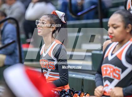 Thumbnail 1 in South View @ Pinecrest photogallery.