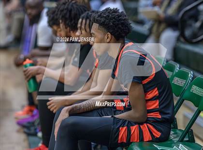 Thumbnail 1 in South View @ Pinecrest photogallery.