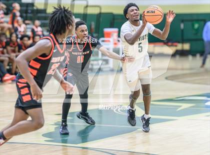 Thumbnail 3 in South View @ Pinecrest photogallery.