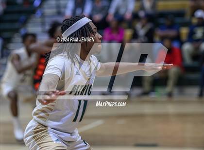 Thumbnail 2 in South View @ Pinecrest photogallery.