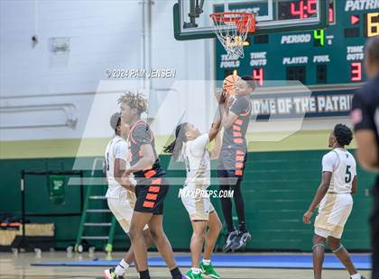 Thumbnail 2 in South View @ Pinecrest photogallery.