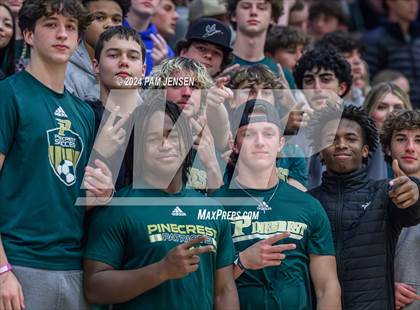Thumbnail 2 in South View @ Pinecrest photogallery.