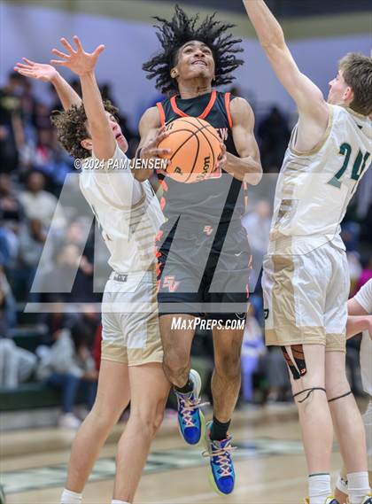 Thumbnail 1 in South View @ Pinecrest photogallery.
