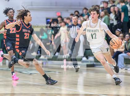 Thumbnail 3 in South View @ Pinecrest photogallery.