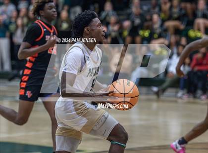 Thumbnail 2 in South View @ Pinecrest photogallery.