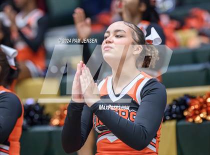 Thumbnail 1 in South View @ Pinecrest photogallery.