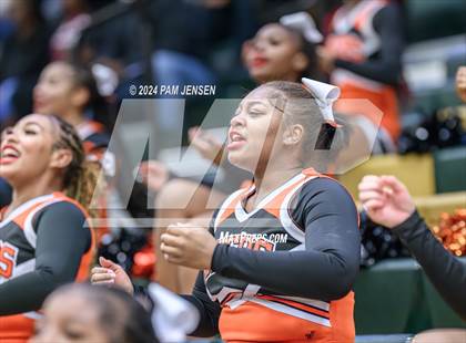 Thumbnail 3 in South View @ Pinecrest photogallery.