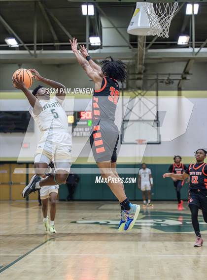 Thumbnail 1 in South View @ Pinecrest photogallery.