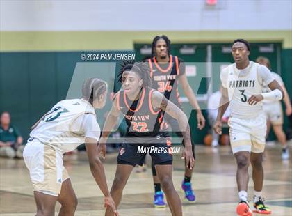 Thumbnail 3 in South View @ Pinecrest photogallery.