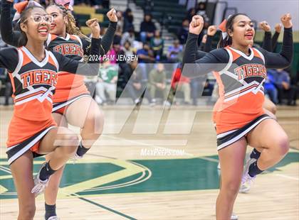 Thumbnail 2 in South View @ Pinecrest photogallery.