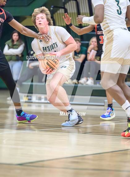 Thumbnail 1 in South View @ Pinecrest photogallery.