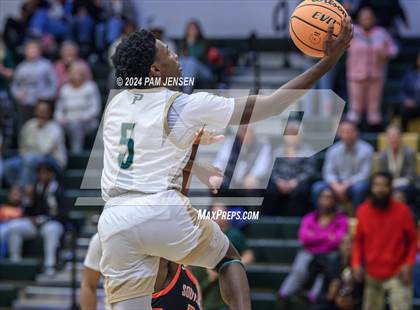 Thumbnail 3 in South View @ Pinecrest photogallery.