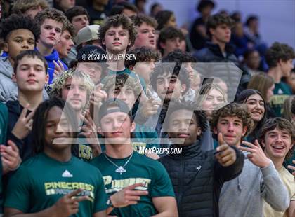 Thumbnail 1 in South View @ Pinecrest photogallery.