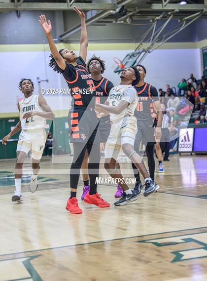 Thumbnail 3 in South View @ Pinecrest photogallery.