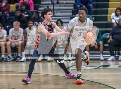 Thumbnail 2 in South View @ Pinecrest photogallery.