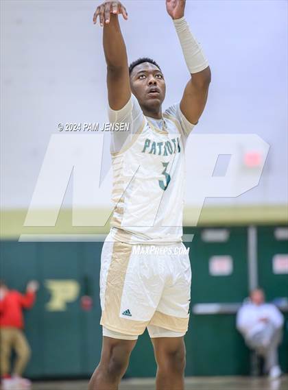 Thumbnail 1 in South View @ Pinecrest photogallery.