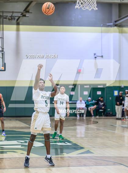 Thumbnail 3 in South View @ Pinecrest photogallery.