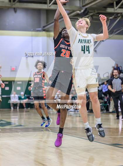 Thumbnail 3 in South View @ Pinecrest photogallery.