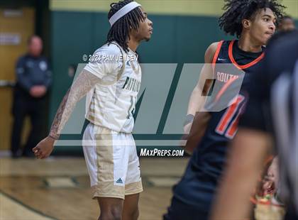 Thumbnail 1 in South View @ Pinecrest photogallery.