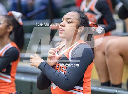 Thumbnail 3 in South View @ Pinecrest photogallery.