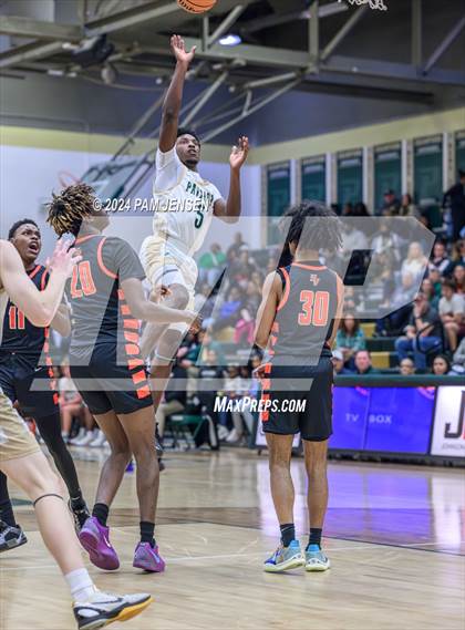 Thumbnail 1 in South View @ Pinecrest photogallery.