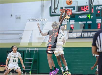 Thumbnail 3 in South View @ Pinecrest photogallery.