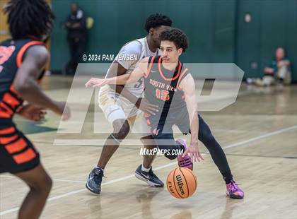 Thumbnail 3 in South View @ Pinecrest photogallery.