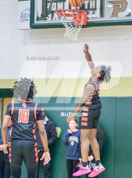 Thumbnail 1 in South View @ Pinecrest photogallery.
