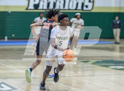 Thumbnail 3 in South View @ Pinecrest photogallery.