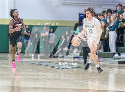 Thumbnail 1 in South View @ Pinecrest photogallery.
