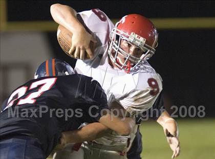 Thumbnail 2 in McLean @ Stuart photogallery.