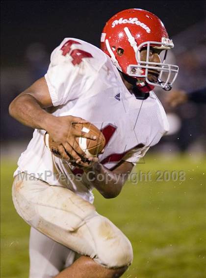 Thumbnail 3 in McLean @ Stuart photogallery.