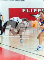 Photo from the gallery "Mountain Home vs Bentonville West (Billy Ply Classic)"