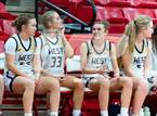 Photo from the gallery "Mountain Home vs Bentonville West (Billy Ply Classic)"