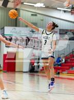 Photo from the gallery "Mountain Home vs Bentonville West (Billy Ply Classic)"