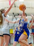 Photo from the gallery "Mountain Home vs Bentonville West (Billy Ply Classic)"