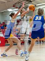 Photo from the gallery "Mountain Home vs Bentonville West (Billy Ply Classic)"