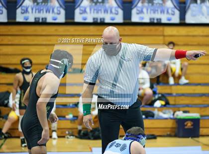 Thumbnail 3 in Peoria @ Deer Valley photogallery.