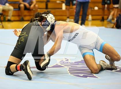 Thumbnail 1 in Peoria @ Deer Valley photogallery.
