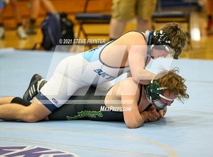 Thumbnail 3 in Peoria @ Deer Valley photogallery.