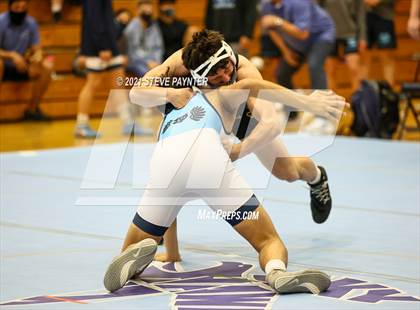 Thumbnail 2 in Peoria @ Deer Valley photogallery.