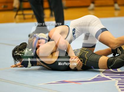 Thumbnail 2 in Peoria @ Deer Valley photogallery.