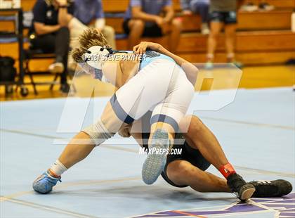 Thumbnail 2 in Peoria @ Deer Valley photogallery.
