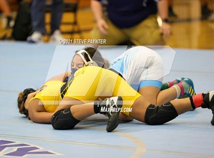 Thumbnail 2 in Peoria @ Deer Valley photogallery.