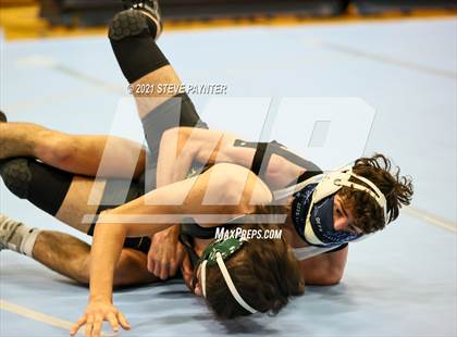 Thumbnail 3 in Peoria @ Deer Valley photogallery.