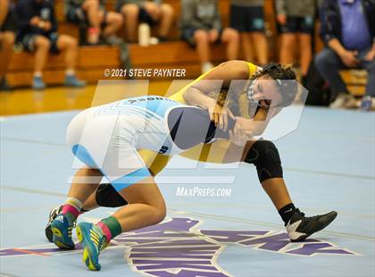 Thumbnail 2 in Peoria @ Deer Valley photogallery.