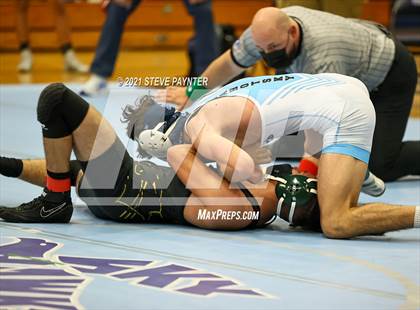 Thumbnail 3 in Peoria @ Deer Valley photogallery.
