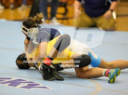 Thumbnail 1 in Peoria @ Deer Valley photogallery.
