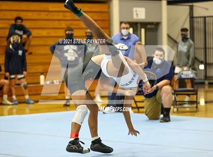 Thumbnail 3 in Peoria @ Deer Valley photogallery.